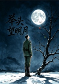 举头望明月